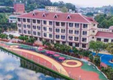 重庆市沙坪坝九九康寿养老中心_重庆沙坪坝区包吃包住老年公寓介绍几家