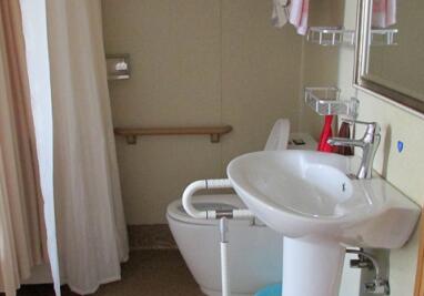 阜新养老院一个月多少钱_阜新养老院有哪些？