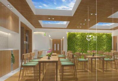 总理回答：为什么大力发展社区养老？