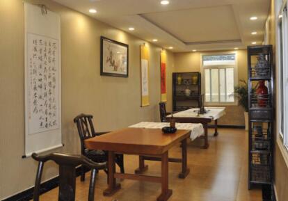 承德养老院收费标准表查询表！