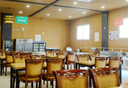 鞍山敬老院收费标准_鞍山敬老院有哪些？