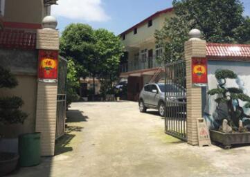 沙坪坝区锦阳佳苑老年公寓_重庆口碑好养老院,重庆十大养老院