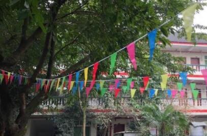 重庆豪华养老院,重庆性价比高养老院