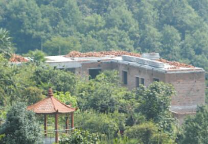 重庆沙坪坝区兴艺老年公寓_重庆沙坪坝区包吃包住老年公寓介绍几家