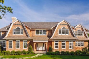 重庆沙坪坝区松林坡爱心养老院_重庆最贵养老院,重庆最贵的养老院