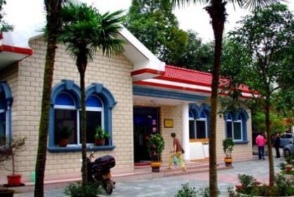 成都养老院有哪些