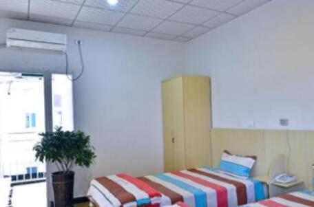 重庆福利院有哪些？