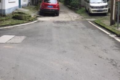 重庆渝中区孝为先养老院_重庆渝中区一般养老院怎么样,渝中区养老服务中心