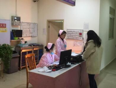 重庆锦霞养老中心_重庆大渡口区残疾人养老院列举几家