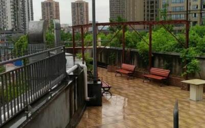 重庆人福养老院_重庆高级的养老院排名前十,重庆高端养老院收费标准