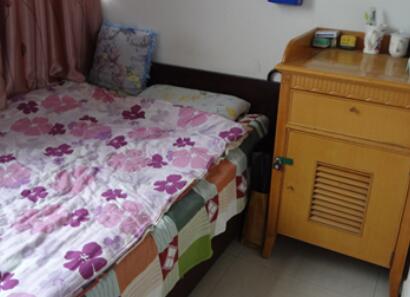 重庆大渡口区爱心养老院_重庆大渡口区失能老人老年公寓名单