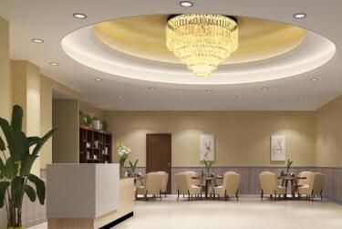 重庆大渡口德仁失能老人养护中心_重庆大渡口区残疾人养老院列举几家