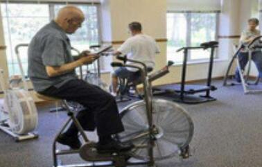 重庆市松树桥养老院_重庆高级的养老院排名前十,重庆高端养老院收费标准