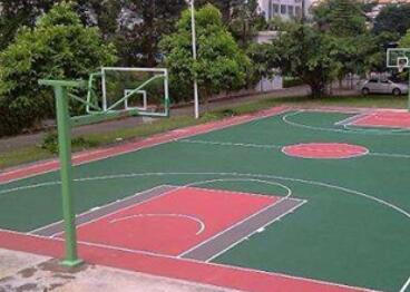 重庆静安养老院_重庆收费便宜养老院介绍几家,重庆哪里有养老院