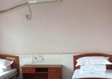 巴南小平山庄居家养老院_重庆口碑好养老社区查询,重庆高端养老社区