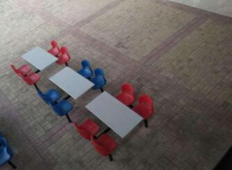 重庆优质养老院,重庆性价比高养老院