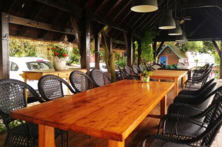 重庆北碚区瑭谛.翠月湖朝阳居_重庆老年公寓收费标准,重庆老年公寓收费标准是多少