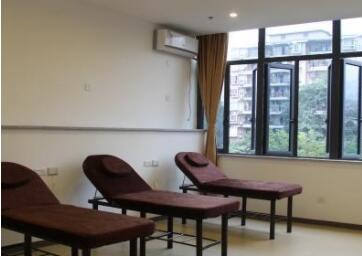 重庆北碚弘恭养老院_重庆临终关怀老年公寓,重庆临终关怀病房