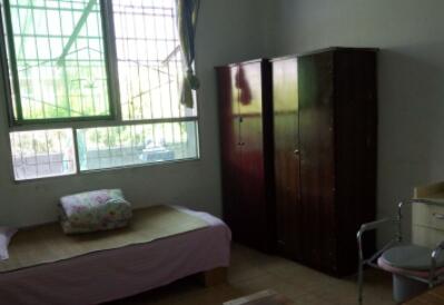 重庆九龙坡区祥龙老年公寓_重庆养老院费用,重庆养老院费用多少一个月