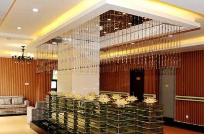 九龙坡区老年公寓_重庆豪华养老院有几家,重庆豪华养老院有几家分店