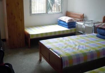 重庆市北碚区天毅老年颐养院_重庆比较好的养老院,重庆比较好的养老院有哪几家