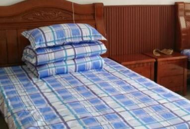 巴南区龙洲湾敬老院_重庆3000-5000养老院,重庆养老院收费标准