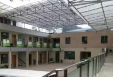 渝北万康康复医学老年科_重庆渝北区3000元左右养老院