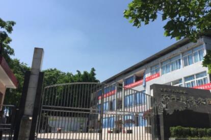 重庆市九龙坡区百年康养老院_重庆口碑好养老社区查询,重庆高端养老社区