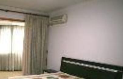 北碚区天宇星光老年公寓_重庆失能老年公寓名单一览,重庆失能老人护理机构