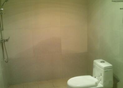 北碚景和托老中心_重庆一般养老院,重庆养老院多少钱一个月