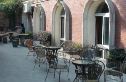 重庆南岸雅静老年公寓_重庆性价比高的老年公寓大全,重庆最好的老年公寓