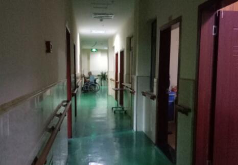 重庆市九龙坡区群林养老院_重庆口碑好养老院,重庆十大养老院