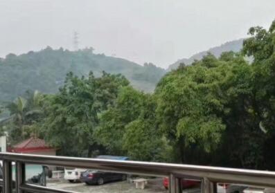 重庆市九龙坡区百年康养老院_重庆低端老年护理院电话,重庆老年疗养院