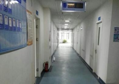 重庆市九龙坡区方英老年养护中心_重庆九龙坡区较好的养老院有哪些