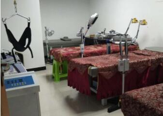 重庆渝北区五星级养老院地址在哪,渝北养老院排名