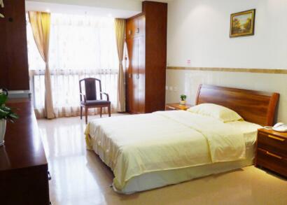 重庆璧山青杠老年护养中心_重庆失能老年公寓名单一览,重庆失能老人护理机构