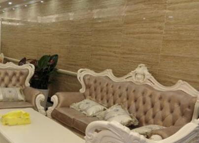 上海快乐之家老年公寓_上海黄浦区一般养老社区