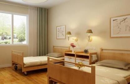 上海徐汇区鸿泰·乐尔之家新徐汇店环境图片