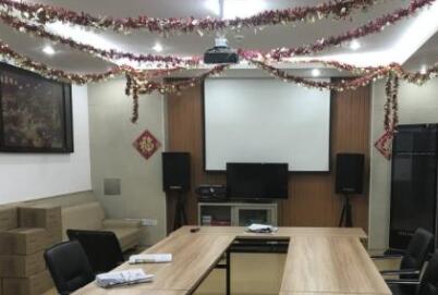 上海市徐汇区虹梅街道敬老院_上海徐汇区老年护理院哪个好,徐汇区养老护理医院