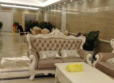 上海快乐之家老年公寓_上海黄浦区好的养老院推荐,上海市黄浦区老年公寓地址