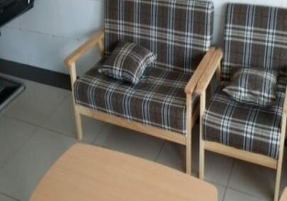 上海黄浦区福华老年公寓_上海黄浦区失智老年公寓收费标准