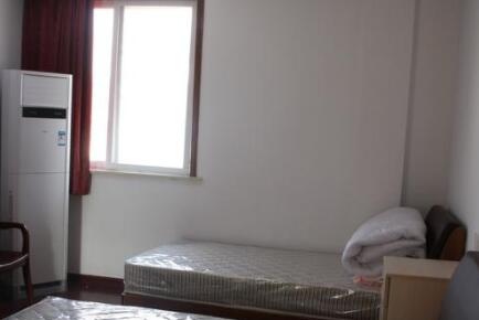 上海快乐老年公寓_上海黄浦区正规老年护理院收费价格表