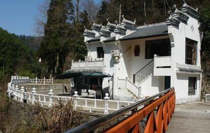 上海长宁区黄山老年疗养院_上海长宁区口碑好老年护理院查询