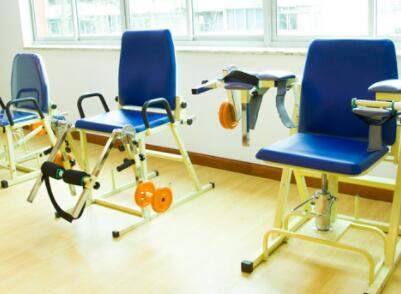 上海市静安区乐宁老年福利院_上海静安区性价比高的养老院哪家好