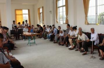 上海长宁区口碑好老年护理院查询