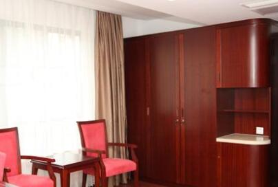 上海逸仙第三敬老院_上海长宁区失智养老社区,上海长宁区智慧养老中心