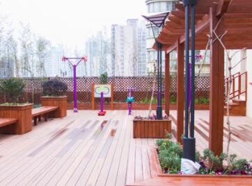 上海静安区日月星养老院_上海静安区顶级老年护理院地址查询