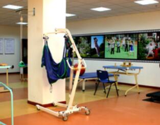 上海长寿家园山阴路养护院_上海一般老年公寓目录,上海老年公寓价格查询