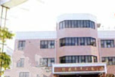 上海市闸北区彭浦新村老年公寓_上海带医疗养老院,养老院 上海