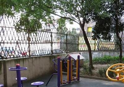 上海敬老院有哪些？